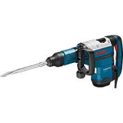 Bosch Gsh 7 Vc 0611322000