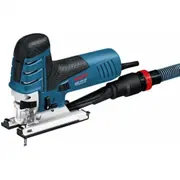 Bosch Gst 150 Ce 0601512000