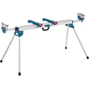 Bosch Gta 3800 0601B24000