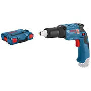 Bosch Gtb 12V-11 Solo  Lboxx 06019E4003