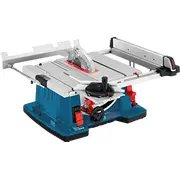 Bosch Gts 10 Xc 0601B30400