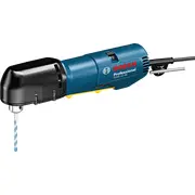Bosch Gwb 10 Re 0601132703