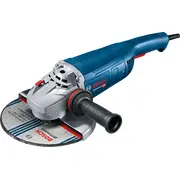 Bosch Gws 22-230 J Carton 06018C1300