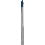 Bosch Hex-9 Hardceramic 5X90 mm, 1 gab. 2608900589