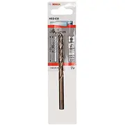 Bosch Hss-Co urbis metālam 6,8Mm, 1 gab. 2608585857