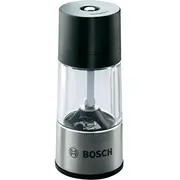Bosch Ixo adapters Spice 1600A001Ye