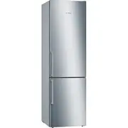 Bosch Kge398Ibp Ledusskapis