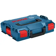 Bosch L-Boxx 102 1600A012Fz