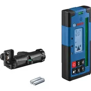 Bosch Lr 65 G 2X1.5V 0601069T00