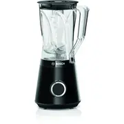 Bosch Mmb6141B