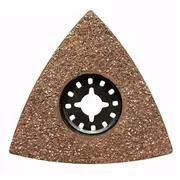 Bosch Multimaterial Avz90Rt6 Starlock 1 gab. 2608900049