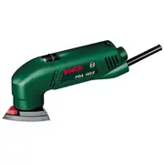 Bosch Pda 180 Akcija 0603339003