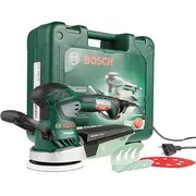 Bosch Pex 400 Ae Compact 06033A4000