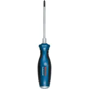 Bosch Ph1 skrūvgriezis 1600A01Tg2
