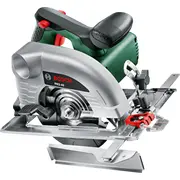 Bosch Pks 40 06033C5000