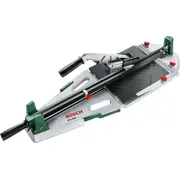 Bosch Ptc 640 0603B04400