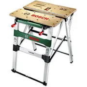 Bosch Pwb 600 0603B05200