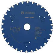Bosch Ripzāģa asmens Expert for Steel 2608643054