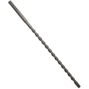 Bosch Sds-Max-4 urbis 16X400X540Mm 2608685861