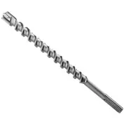 Bosch Sds-Max-4 urbis 22X400X520 mm 2608685867