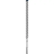 Bosch Sds-Max-8X urbis 25 x 400 520 mm 2608900241