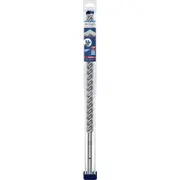 Bosch Sds-Max-8X urbis 32 x 400 520Mm 2608900255
