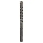 Bosch Triecienurbis Sds plus-5 14X100X165Mm 1618596185