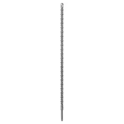 Bosch Triecienurbis Sds plus-5 16X550X615Mm 1618596226