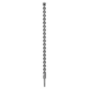 Bosch Triecienurbis Sds plus-5 20X550X600Mm 1618596321
