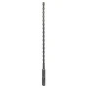 Bosch Triecienurbis Sds plus-5 6.5X200X265Mm 2608597779