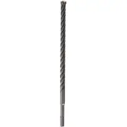 Bosch Triecienurbis Sds plus-5X 14X250X310Mm 2608833819