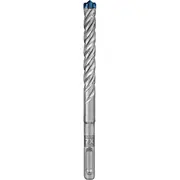 Bosch Triecienurbis Sds plus-7X 12X100X165Mm, 1Gab. 2608900108