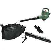 Bosch Universalgardentidy 3000 Lapu pūtējs-sūcējs 06008B1001