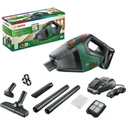 Bosch Universalvac 18  2,5Ah 06033B9103