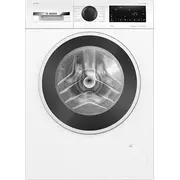 Bosch Wgg254Fvsn Veļas mašīna