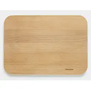 Brabantia virtuves koka dēlis, Medium 260766