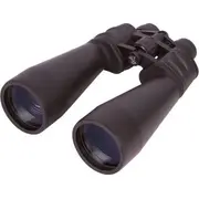 Bresser Spezial-Zoom Platleņa Porro Bak4 Jaunās Paaudzes Pr 1663670