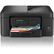 Brother Dcp-T730Dw Dcpt730Dwyj1