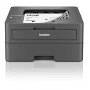 Brother Hl-L2400Dw Laser Printer Hll2400Dwre1