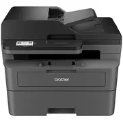 Brother Mfc-L2860Dw Mfcl2860Dwre1