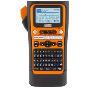Brother Pt-E310Btvp Pro Label printer Pte310Btvpql1