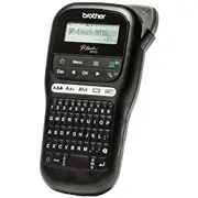 Brother Pth-110 Uzlīmju Printeris Pth110Zw1