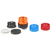 Bruder Light Module 02807
