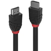 Cable Hdmi-Hdmi 2M/Black 36472 Lindy