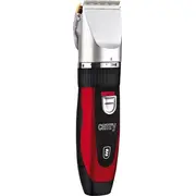 Camry Cr 2821 Hair clipper for pets