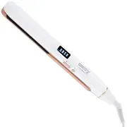 Camry Professional Hair Straightener Cr 2322 matu taisnotājs