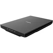 Canon Canoscan Lide 300 2995C010