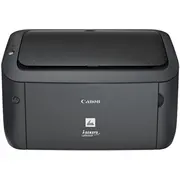 Canon i-SENSYS Lbp6030B 8468B006