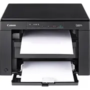 Canon i-Sensys Mf3010 5252B004