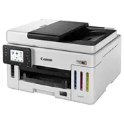 Canon Maxify Gx6150 printeris 6882C006